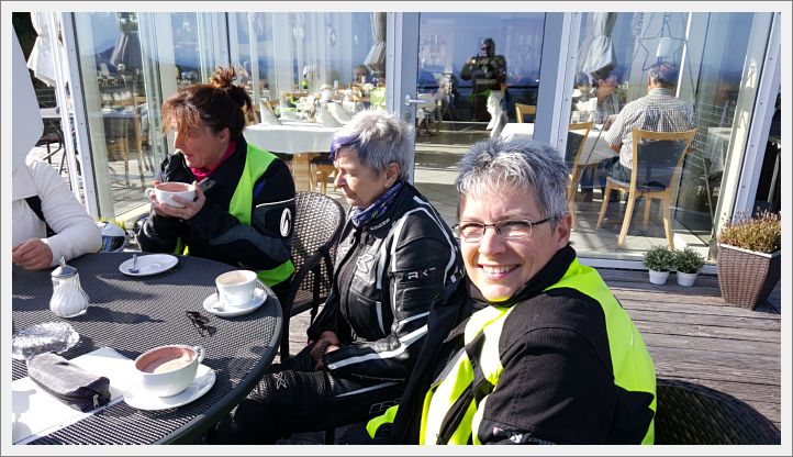 Hegisblick D 29.9 (6)